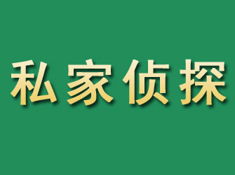 宁陕市私家正规侦探